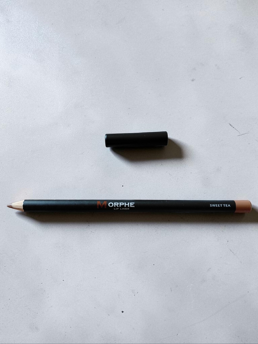 Morphe Lip Liner--Sweet Tea